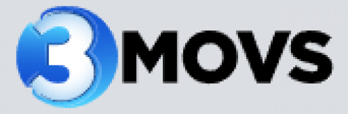 3MOVS