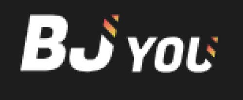 3fc3e503445b46bfb1ca891778e37e49_1785033534_3896.png 3fc3e503445b46bfb1ca891778e37e49_1785033534_3896.png