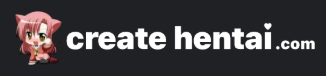 Create hentai