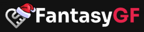 FantasyGF