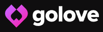 Golove