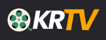 KRTV