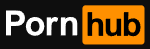 Pornhub