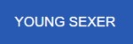 YoungSexer