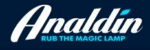 analdin