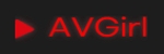 av걸 av걸