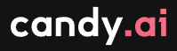 candy ai