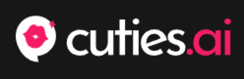 cuties ai