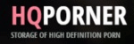 HQPORNER