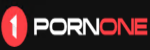 PORNONE