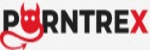 PORNTREX