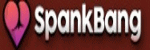 SpankBang