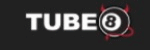 TUBE8