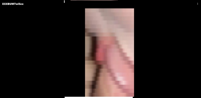 twisex twisex