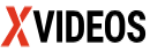 XVIDEOS