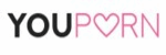 YOUPORN